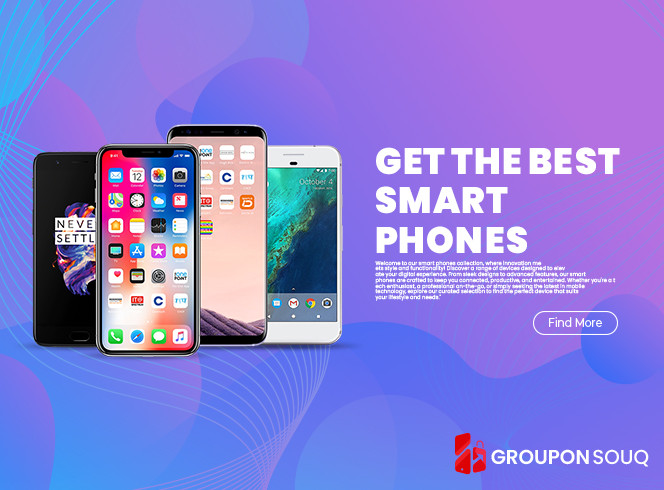 promo