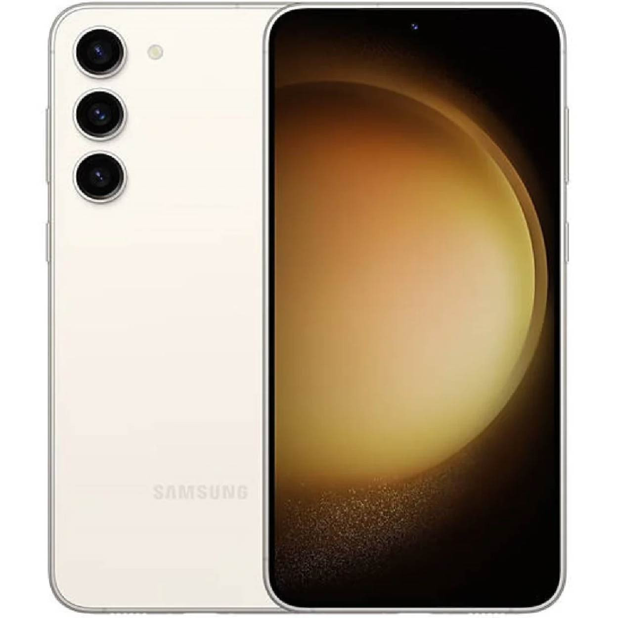 Galaxy S23