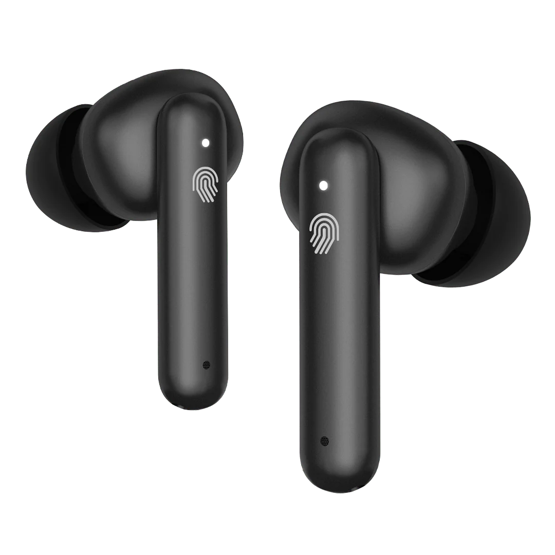 Wireless Earbuds