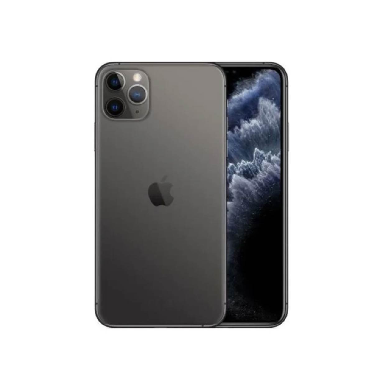 iPhone 11 Pro Max USED