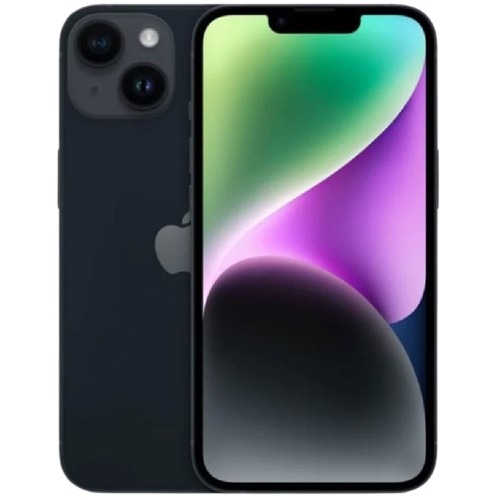 iPhone 14 USED